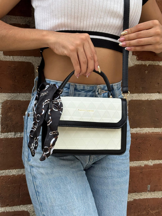 Cartera Malibú
