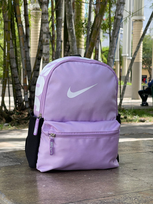 Morral NK SB