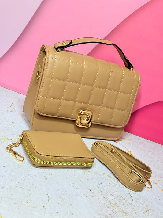 Cartera Importada Aura