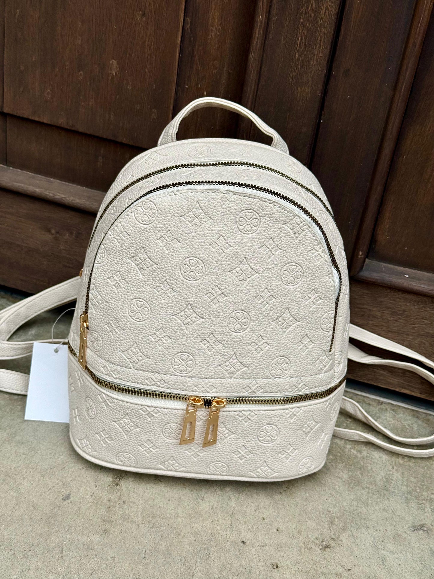 Morral LV