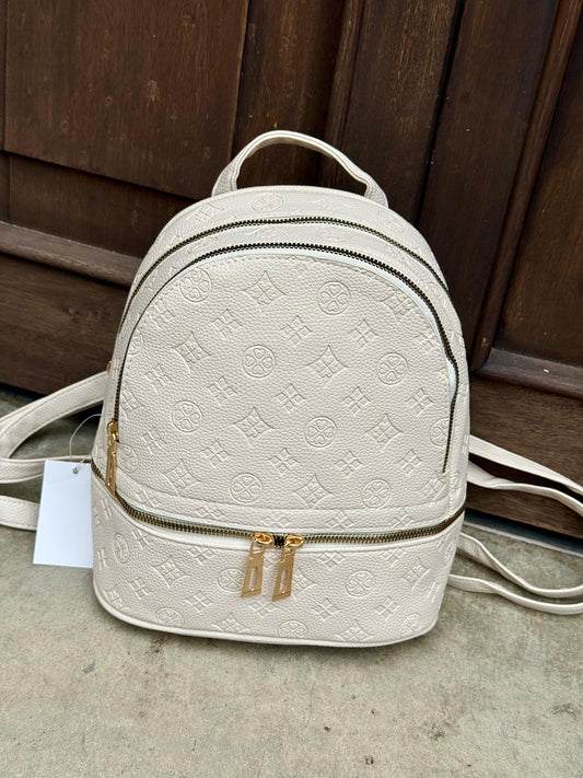 Morral LV