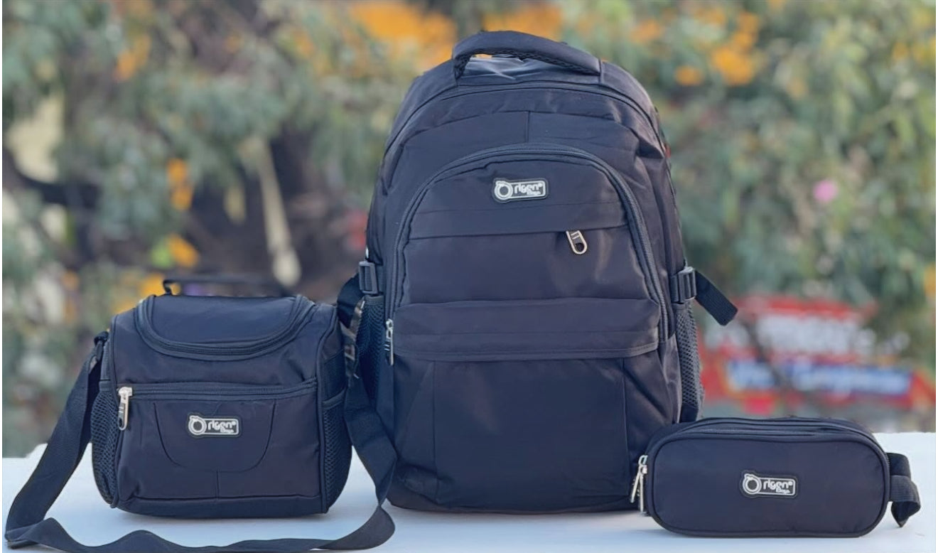 Morral Origen Trio OR 351