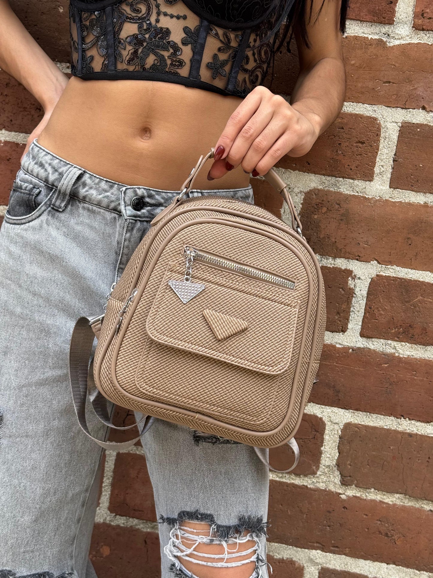 Morral Lunnara