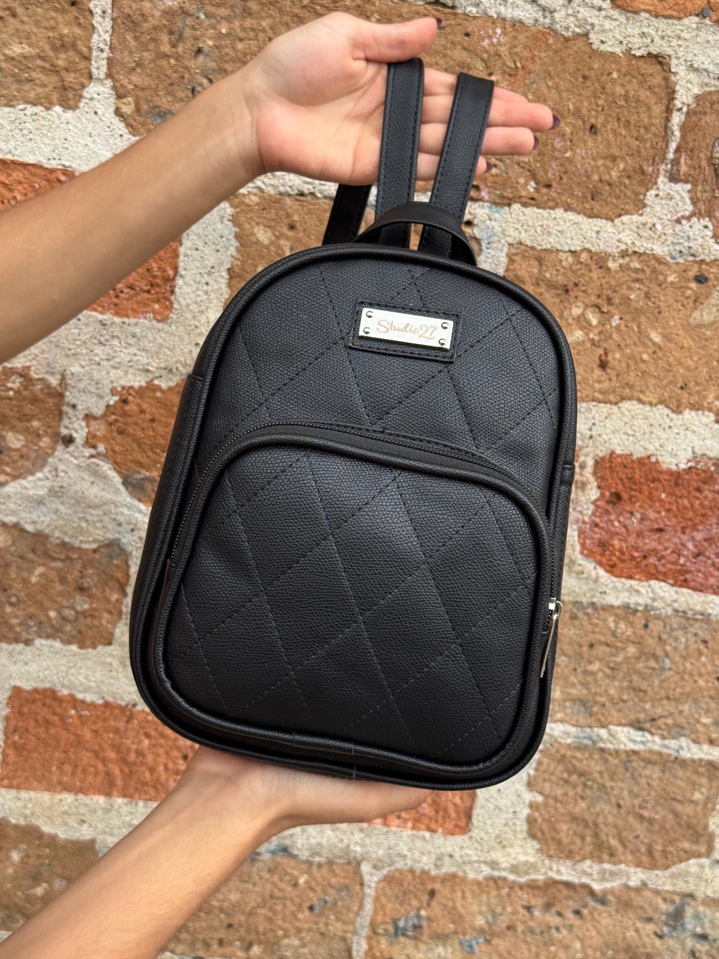 Morral Duvet