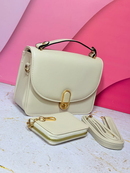 Cartera Importada Esencia