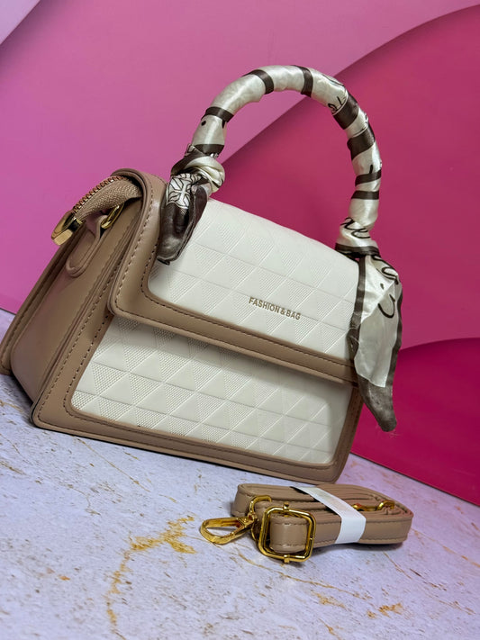 Cartera Vaiollet