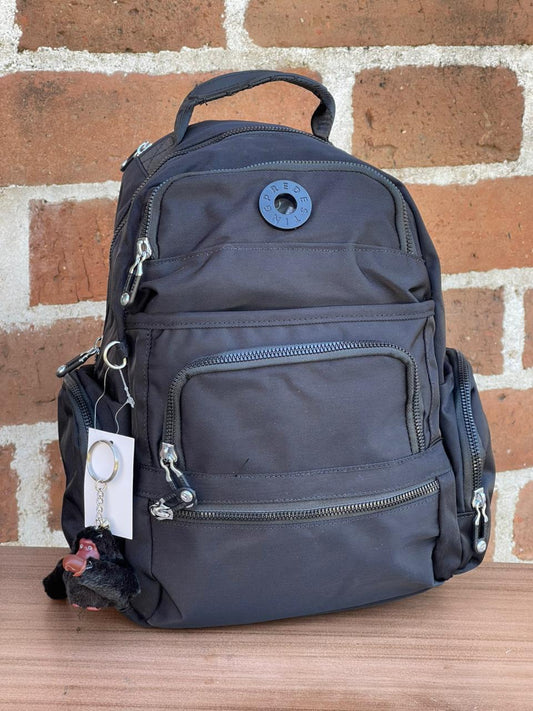 Morral 7 Bolsillos  Predesting