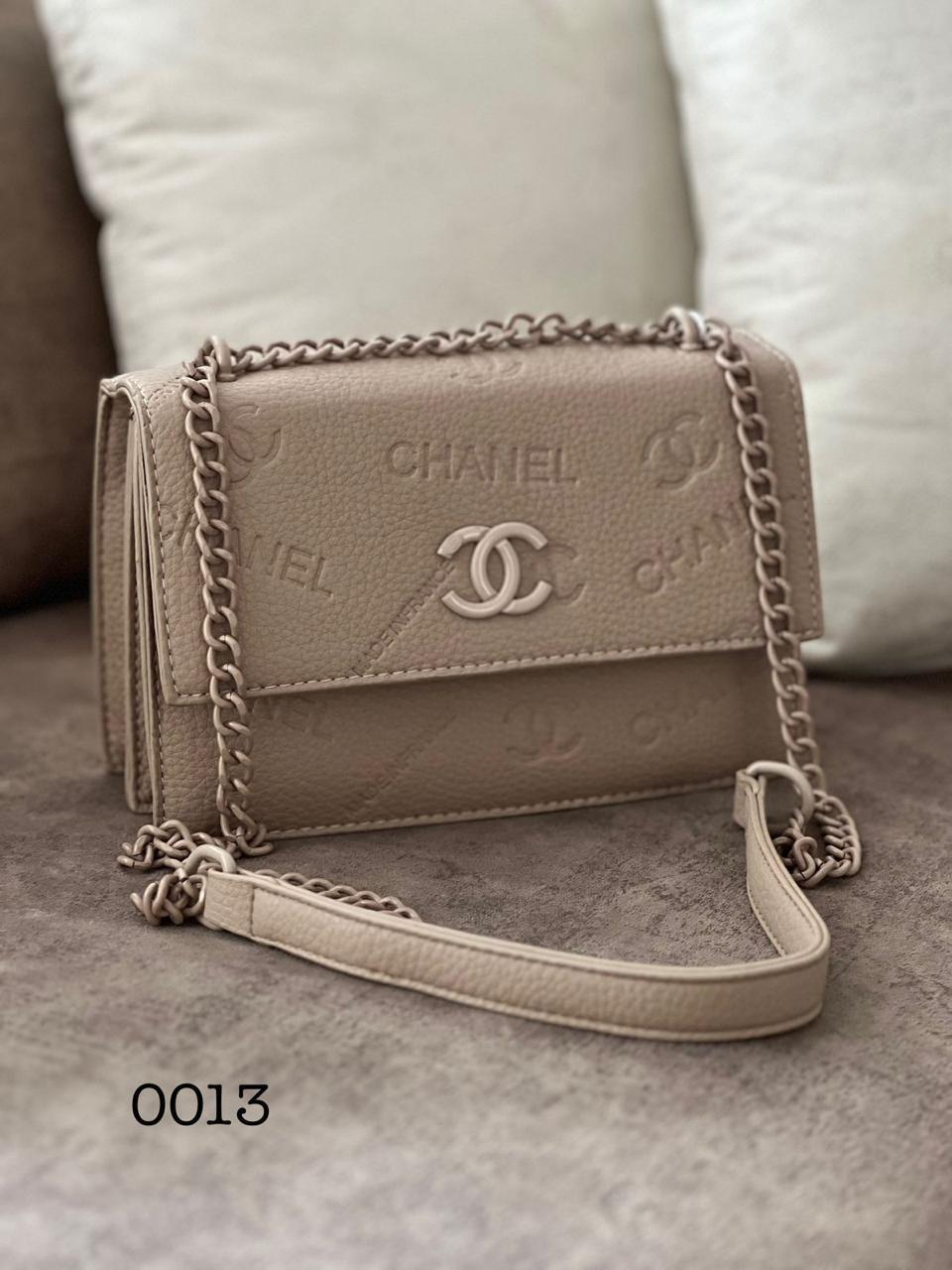 Cartera Importada 1.1