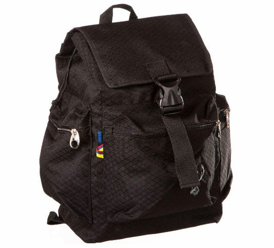 Morral Reno 3001