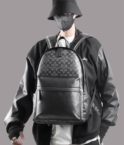 Morral Importado Coch