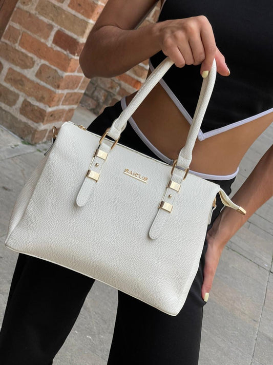 Cartera Aviara
