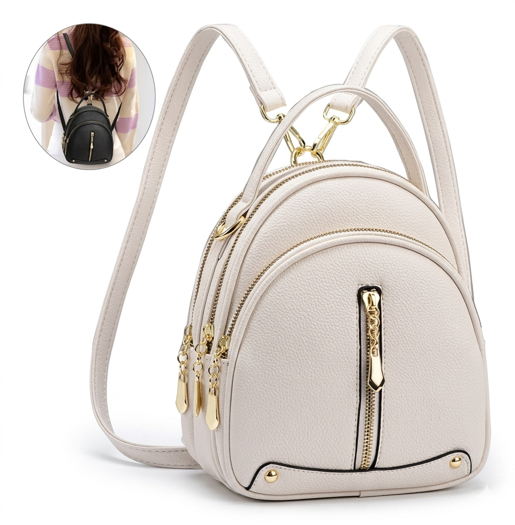 Morral y Manos Libres Duban