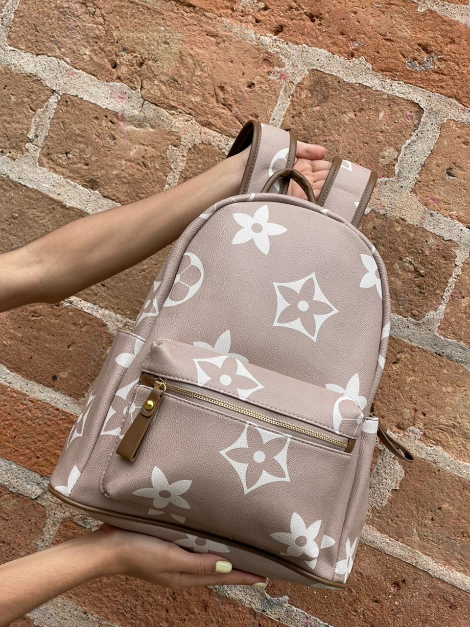 Morral Lumma