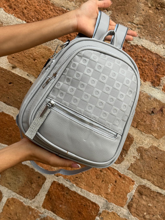 Morral Prime