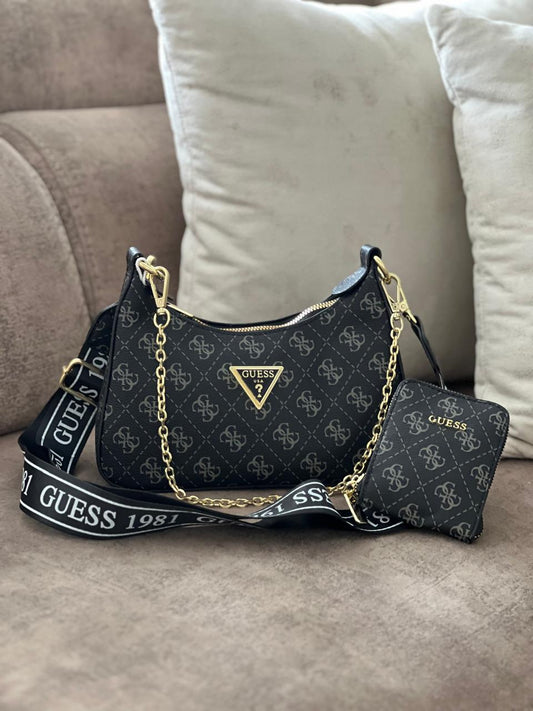Cartera Importada 1.1 con Monedero