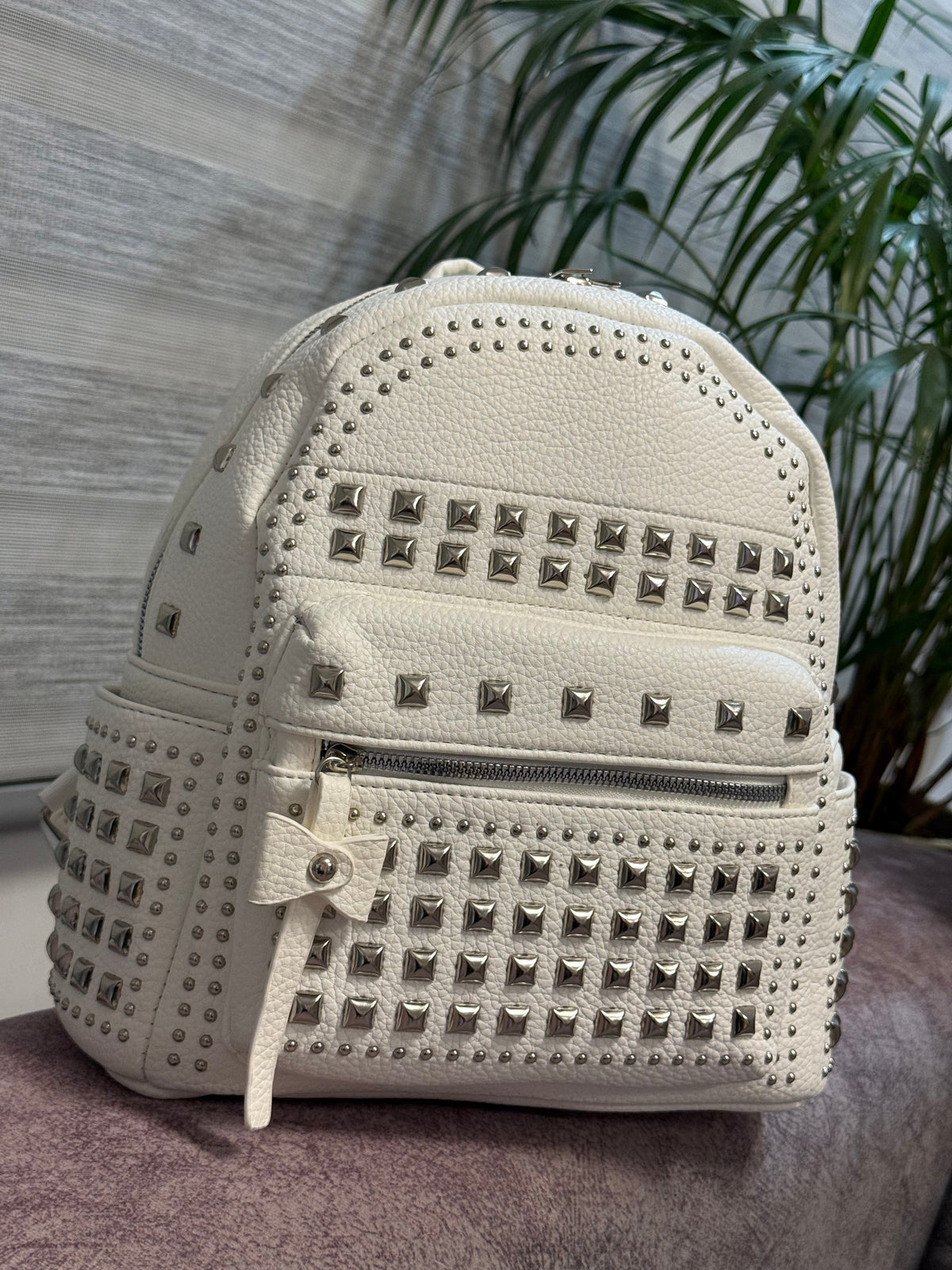 Morral Taches Monaco