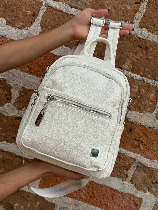 Morral Bellanoa