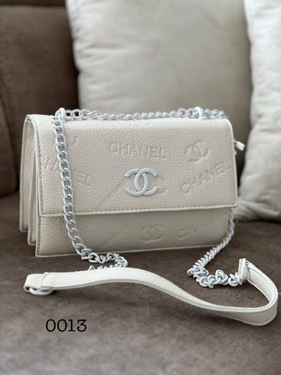Cartera Importada 1.1