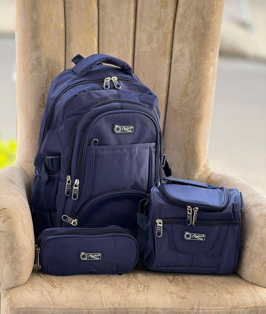 Morral Origen Trio OR 352