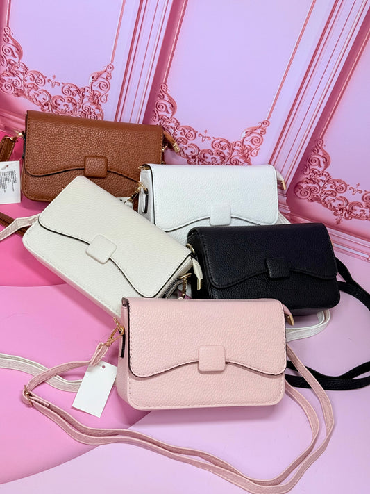 Bolso Juliette