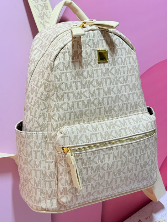 Morral Importado Prisma