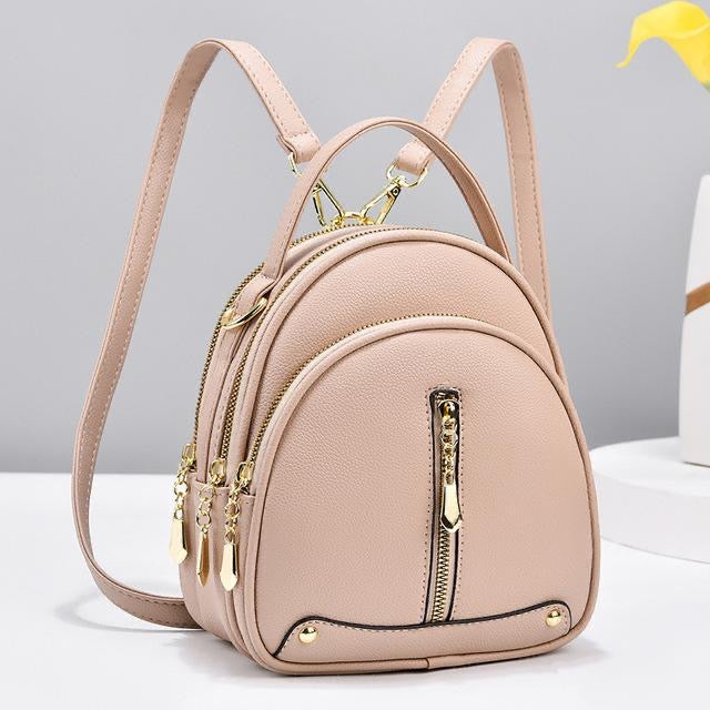 Morral y Manos Libres Duban