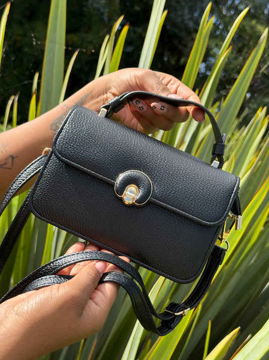 Cartera Diamond