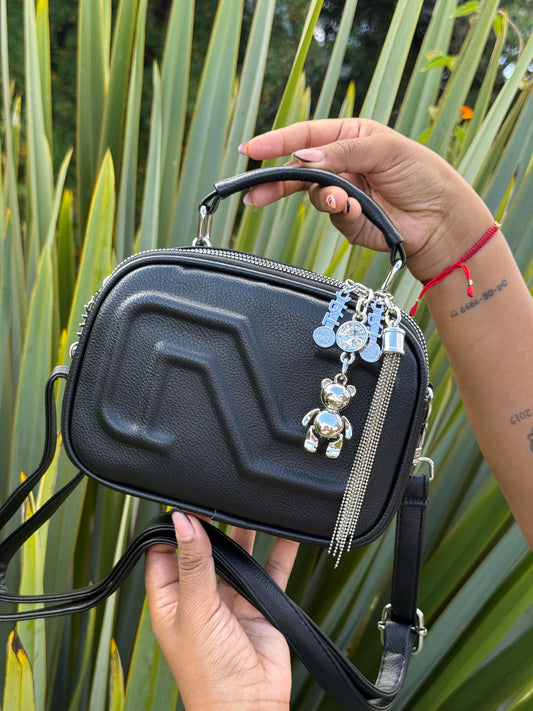 Cartera Glamp