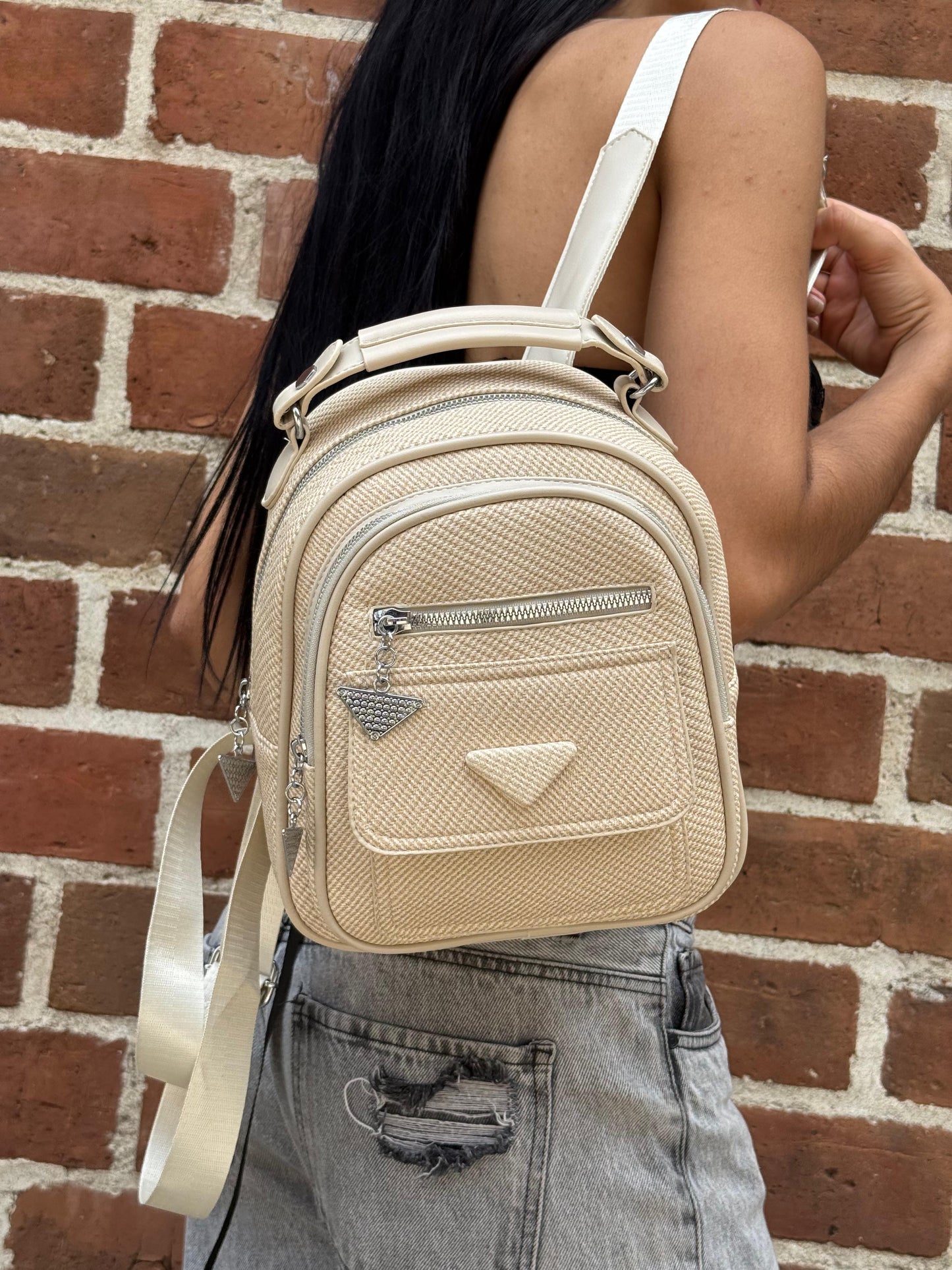 Morral Lunnara