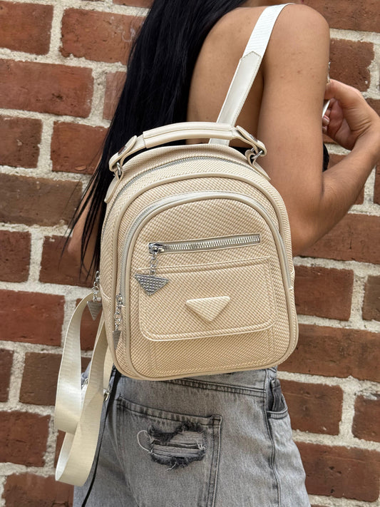 Morral Lunnara