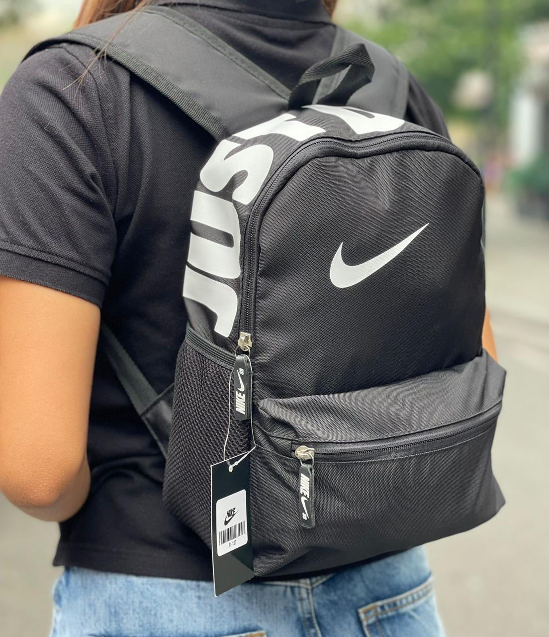 Morral NK SB Deportivo