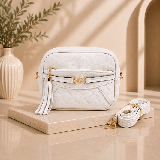 Bolso Camelia