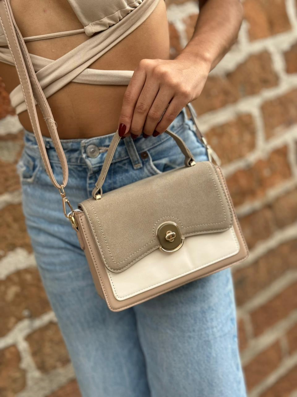 Cartera Amalie