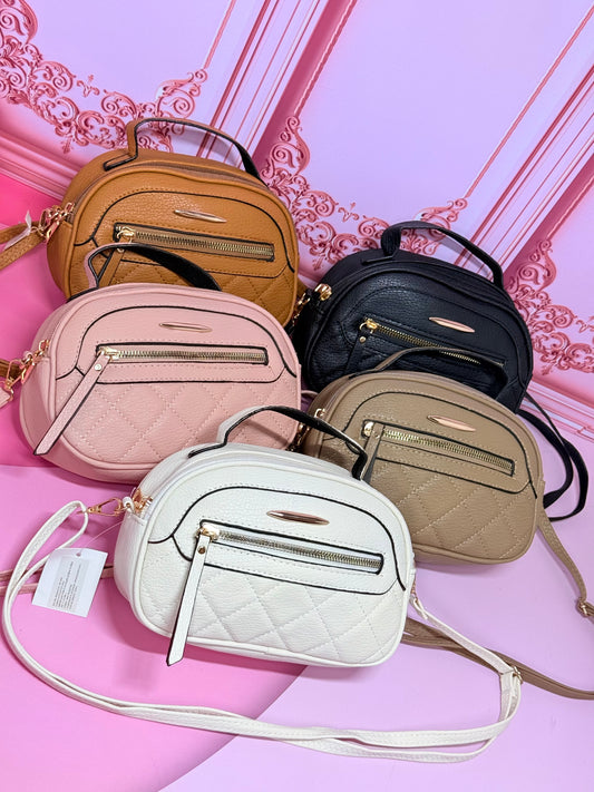 Bolso Lucienne