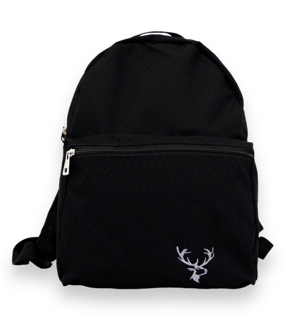 Morral Reno 300