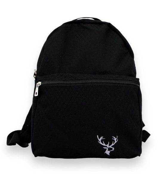 Morral Reno 300