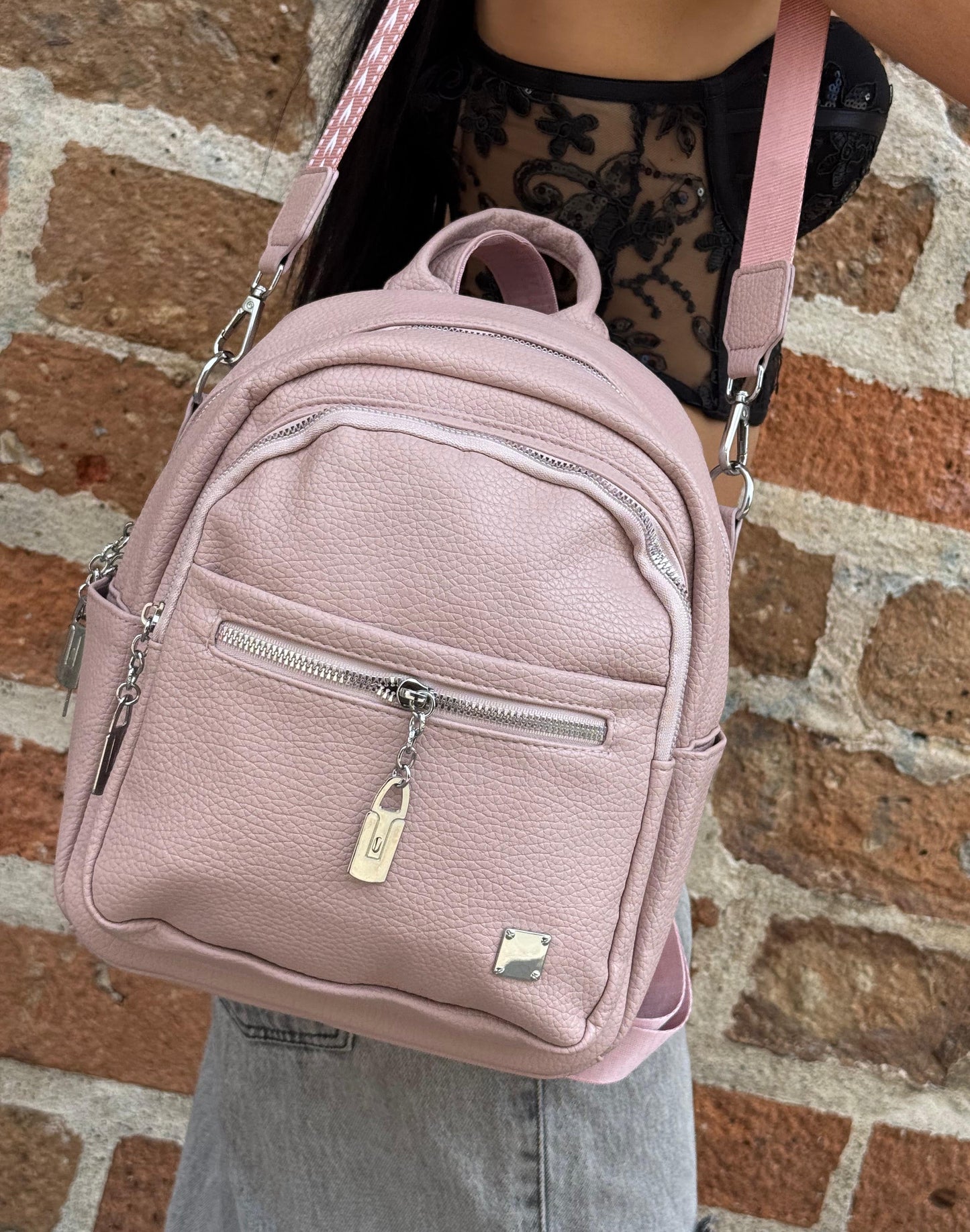 Morral Bellanoa