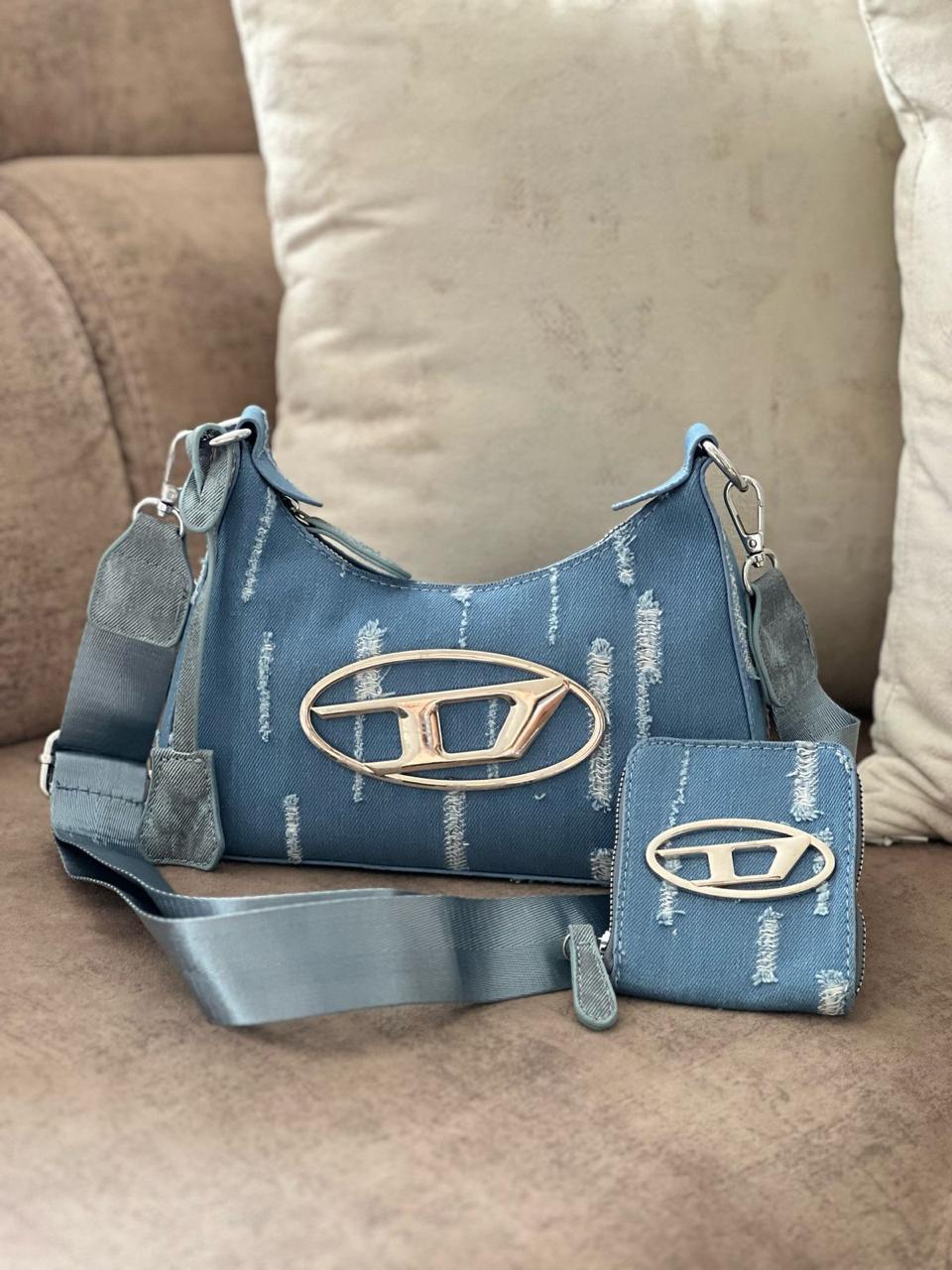 Cartera Importada 1.1