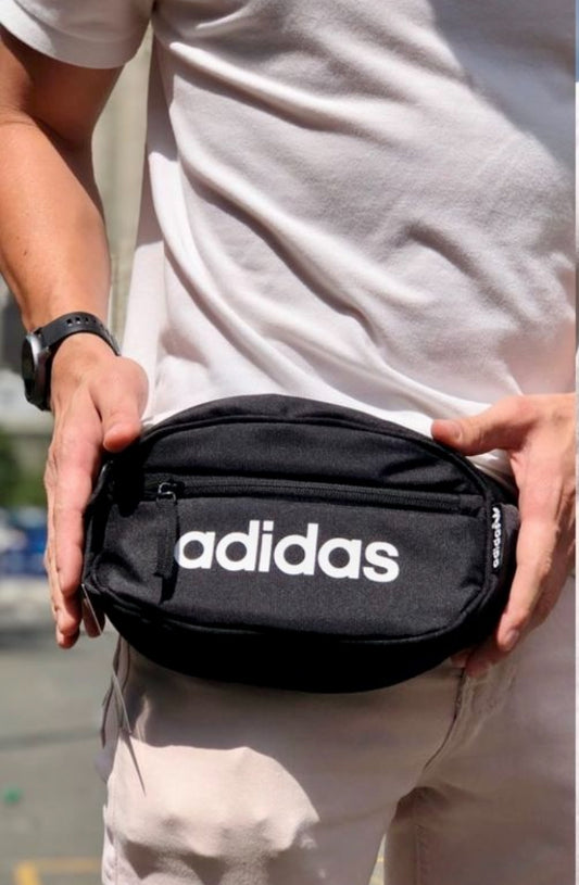 Riñonera Adidas