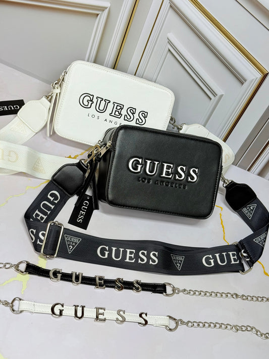Cartera Importada 1.1