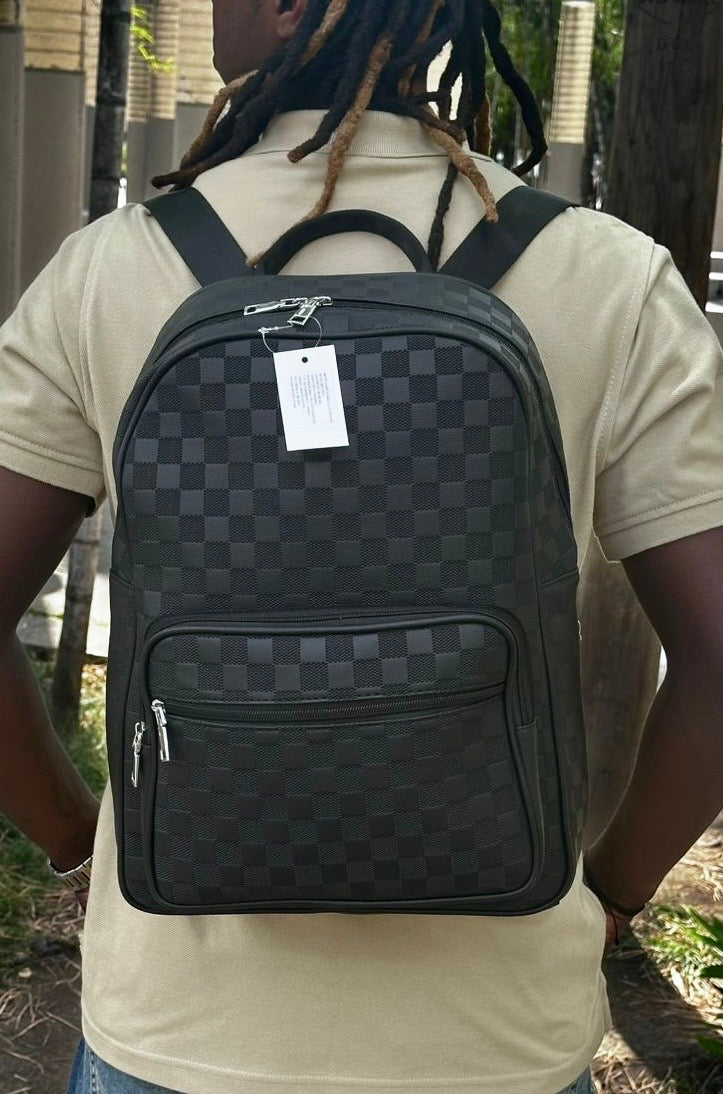 Morral Importado Louiss