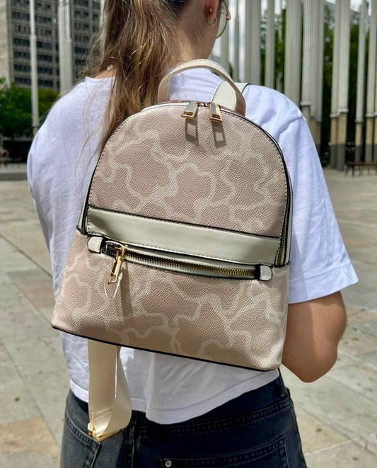 Morral Tous 🧸