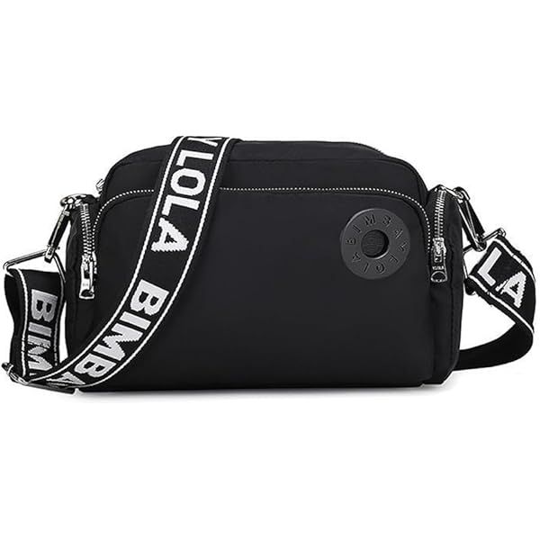 Bolso Importado 1.1