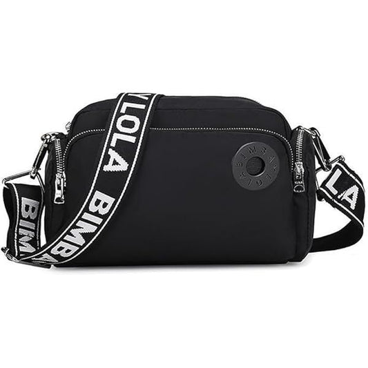 Bolso Importado 1.1