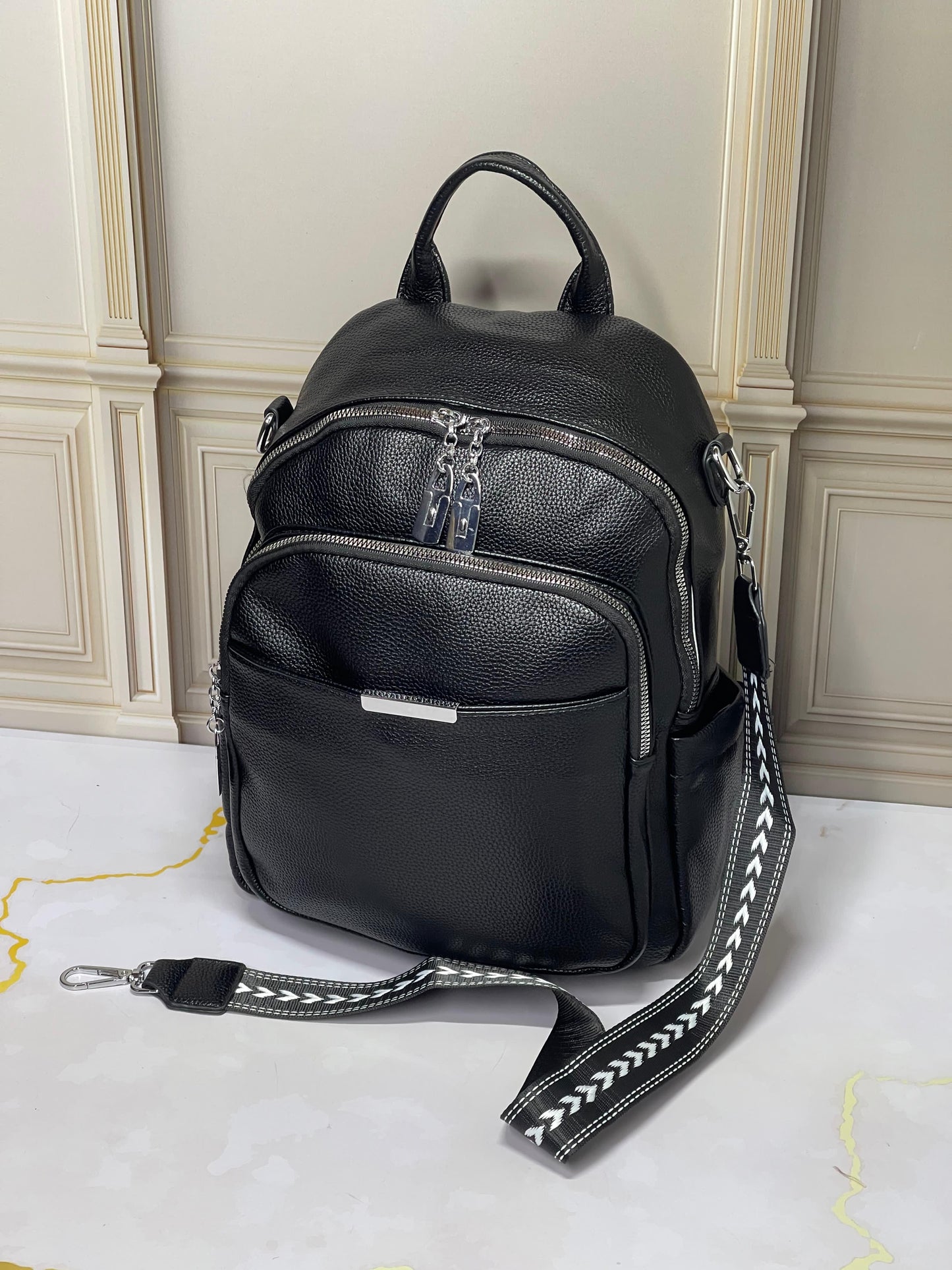 Morral Importado Roma