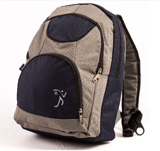 Morral Reno 305
