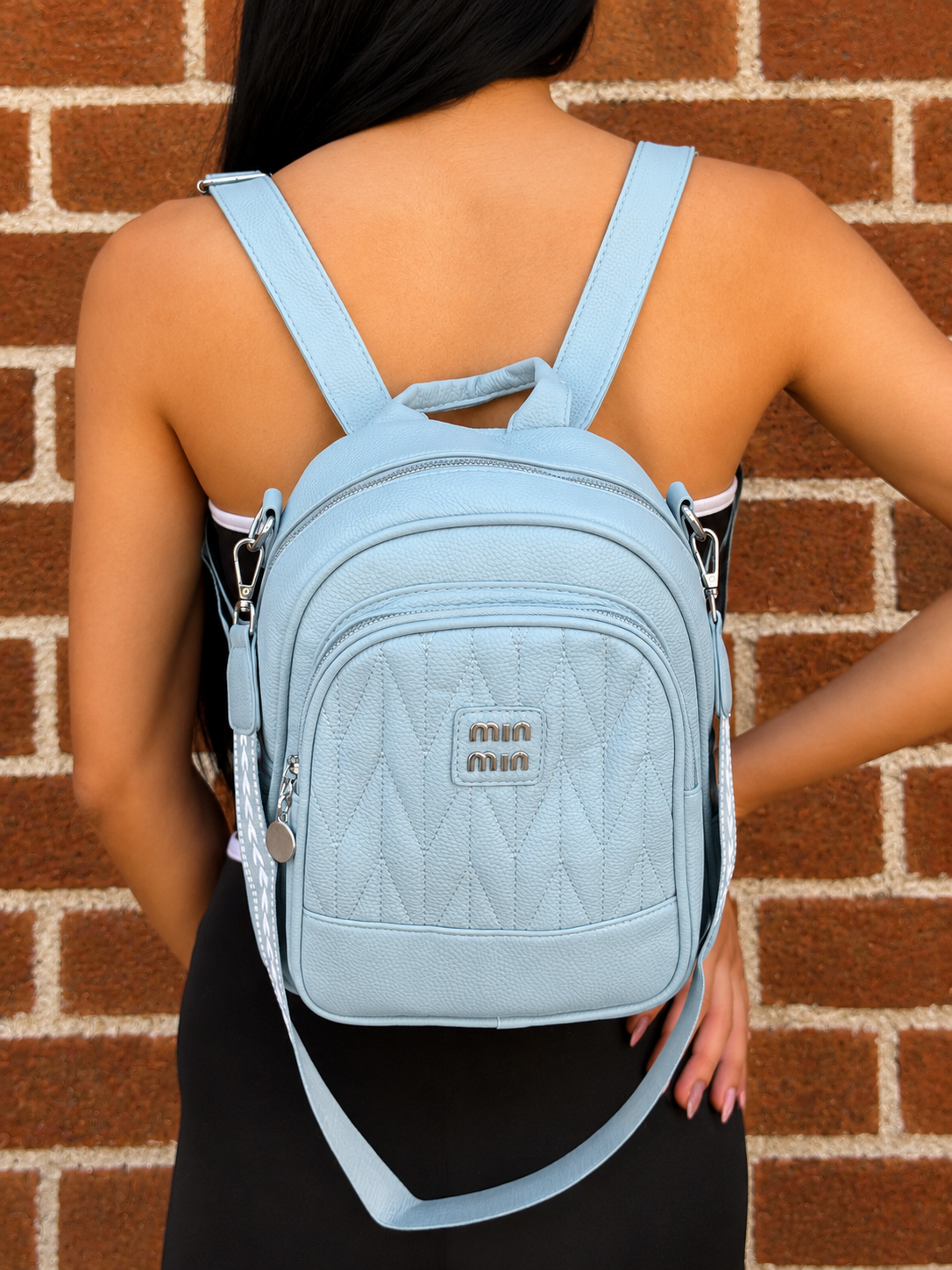 Morral Berlín