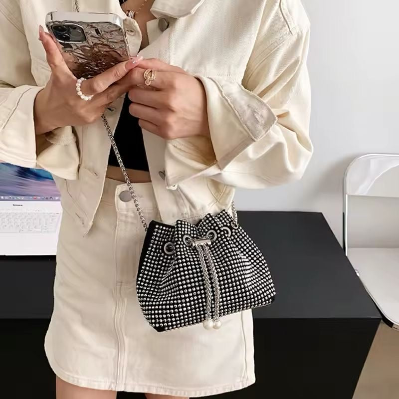 Cartera estelar