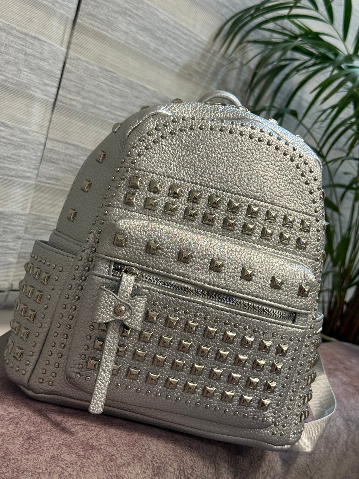 Morral Taches Monaco