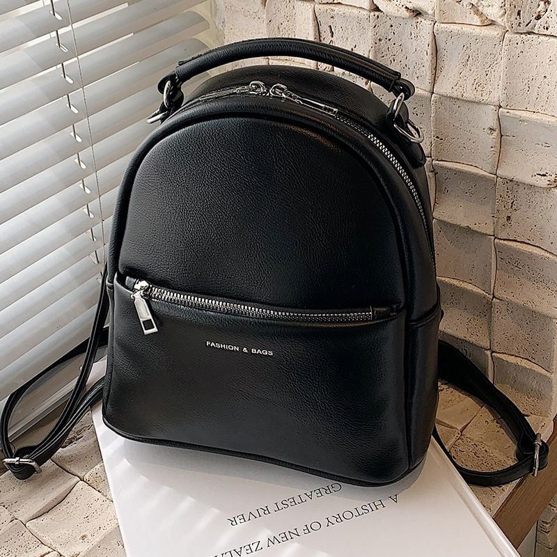Morral Milano